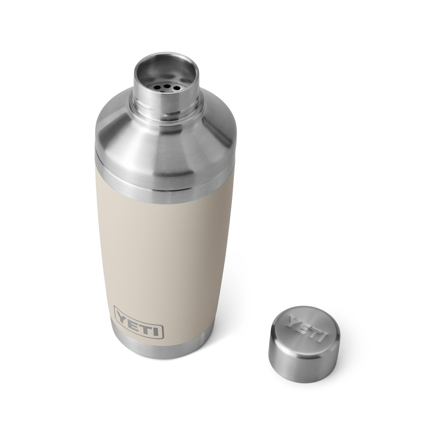 Rambler™ 20 oz (591 ml) Cocktail Shaker