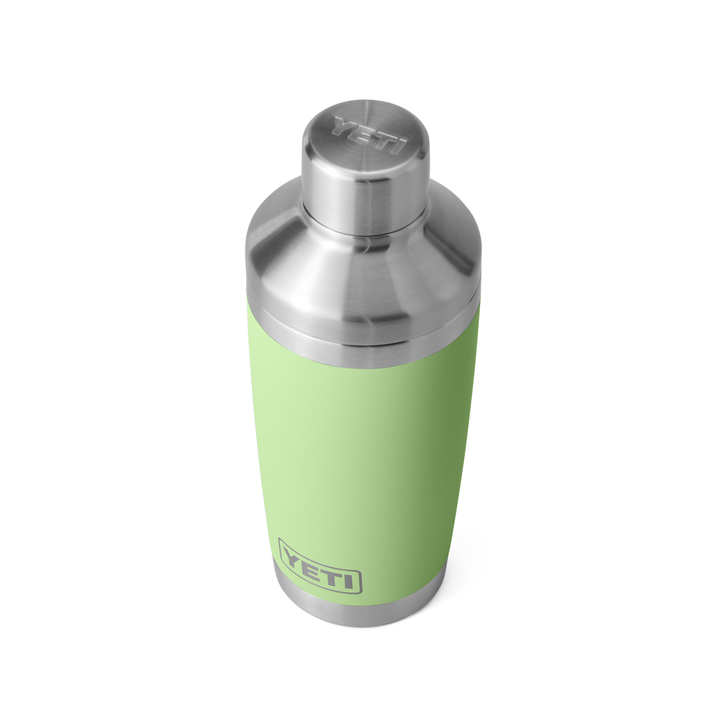 Rambler™ 20 oz (591 ml) Cocktail Shaker