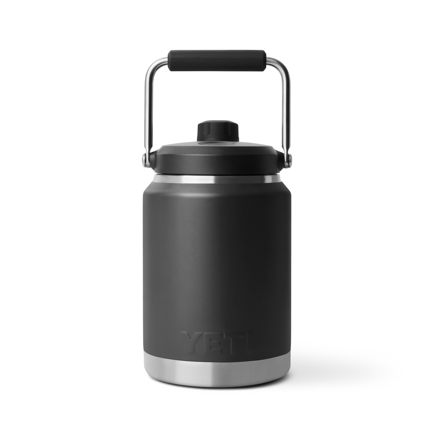 Rambler Half Gallon (1.8 L) Jug