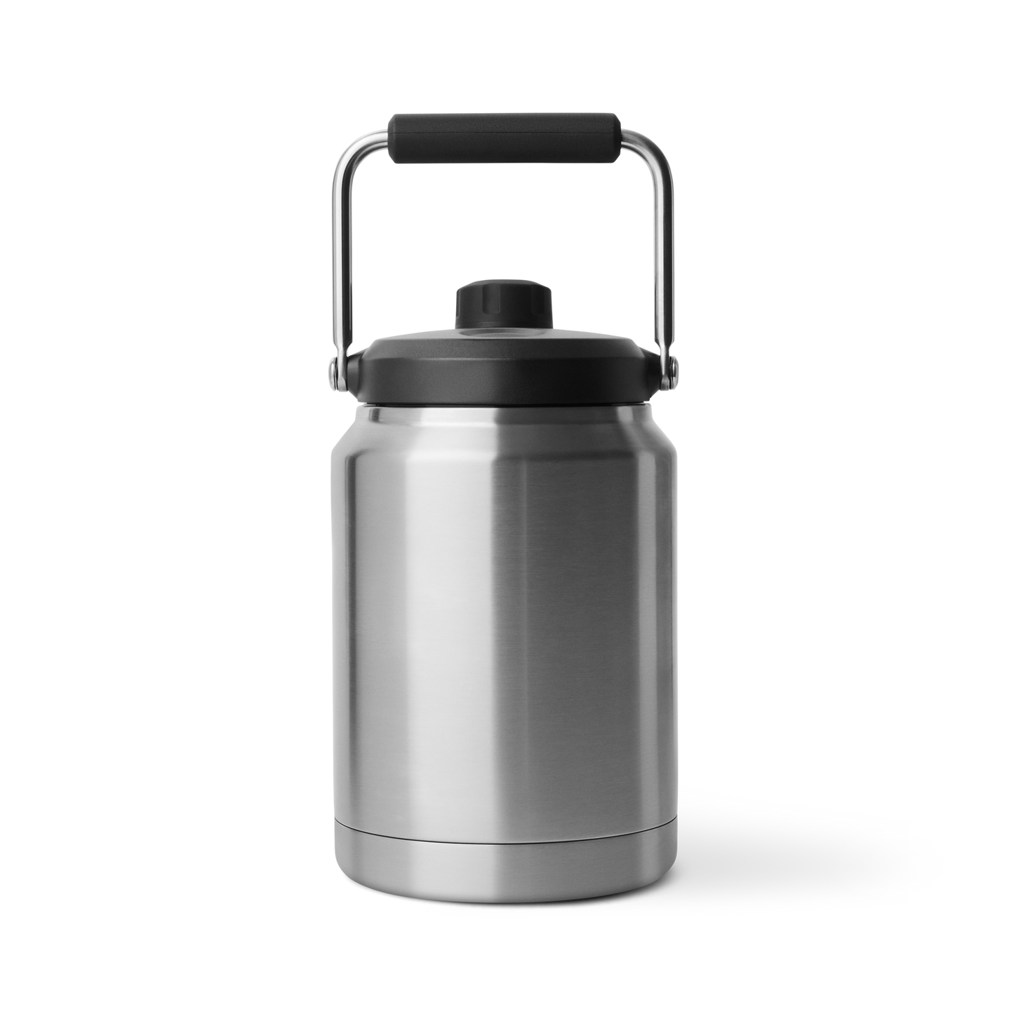 Rambler Half Gallon (1.8 L) Jug
