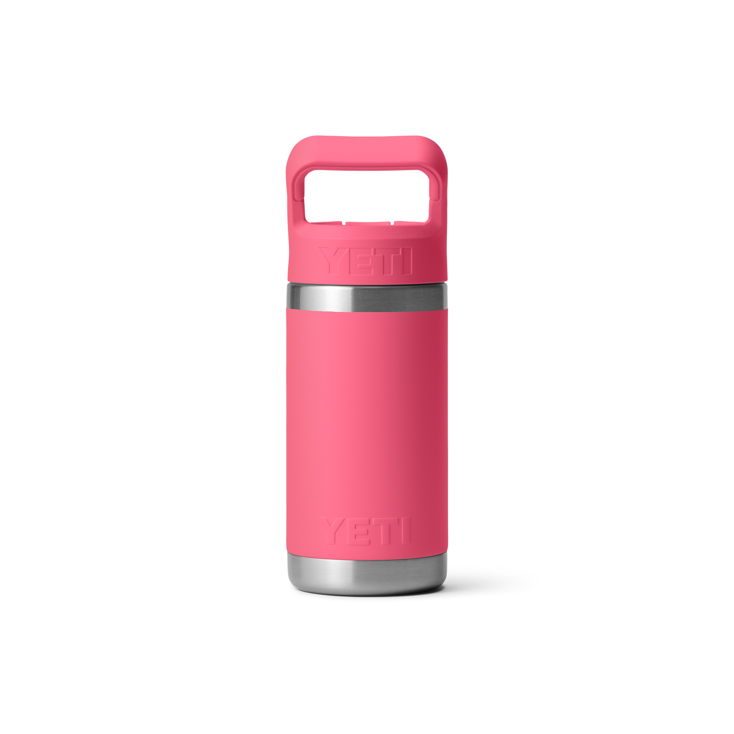 Rambler Jr 12 oz (355 ml) Kids' Bottle