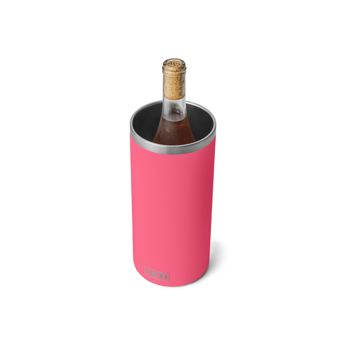 Rambler Wine Chiller