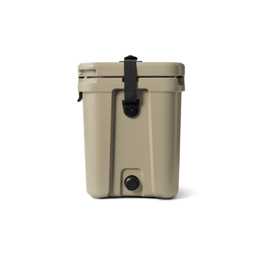 Roadie 24 Cool Box