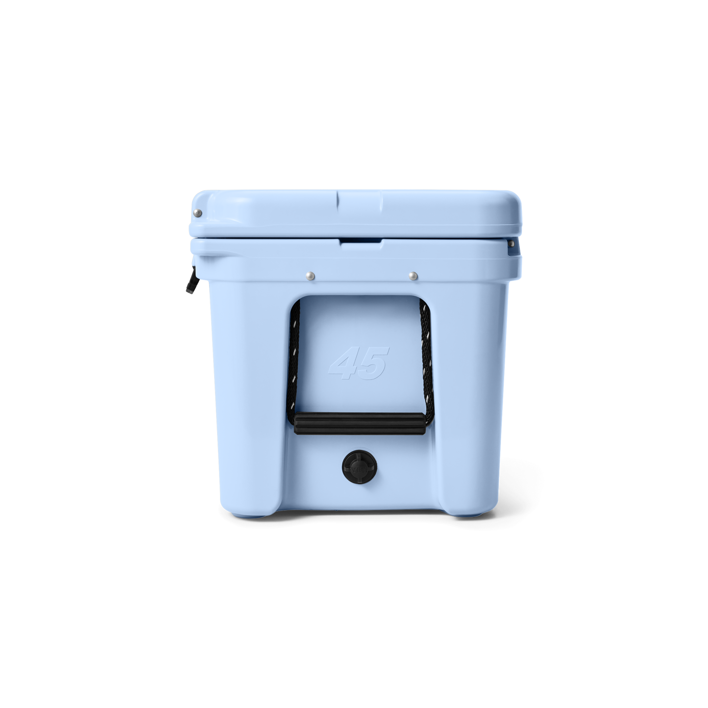 Tundra 45 Cool Box