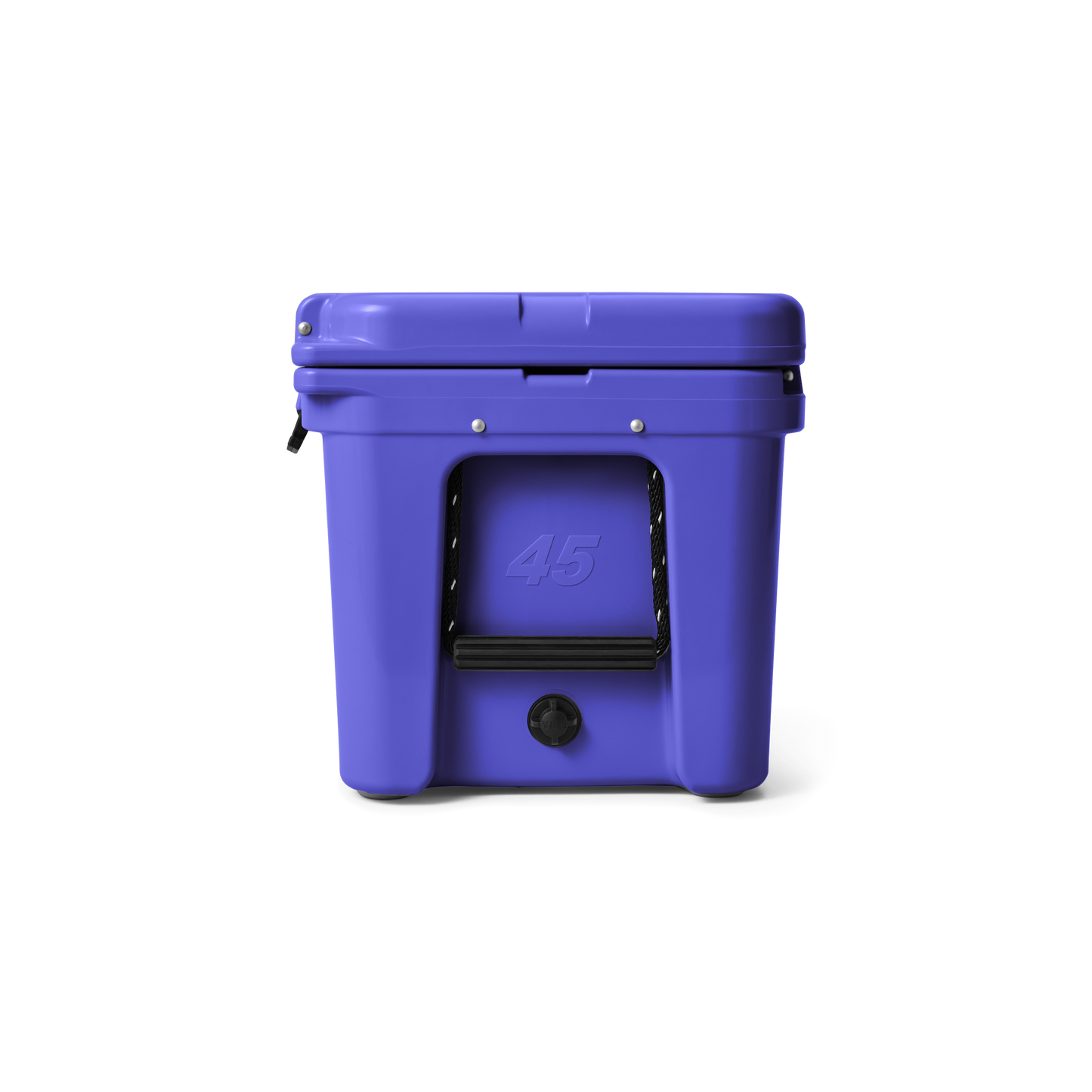 Tundra 45 Cool Box