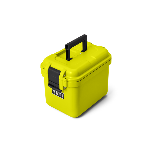 LoadOut GoBox 15 Gear Case