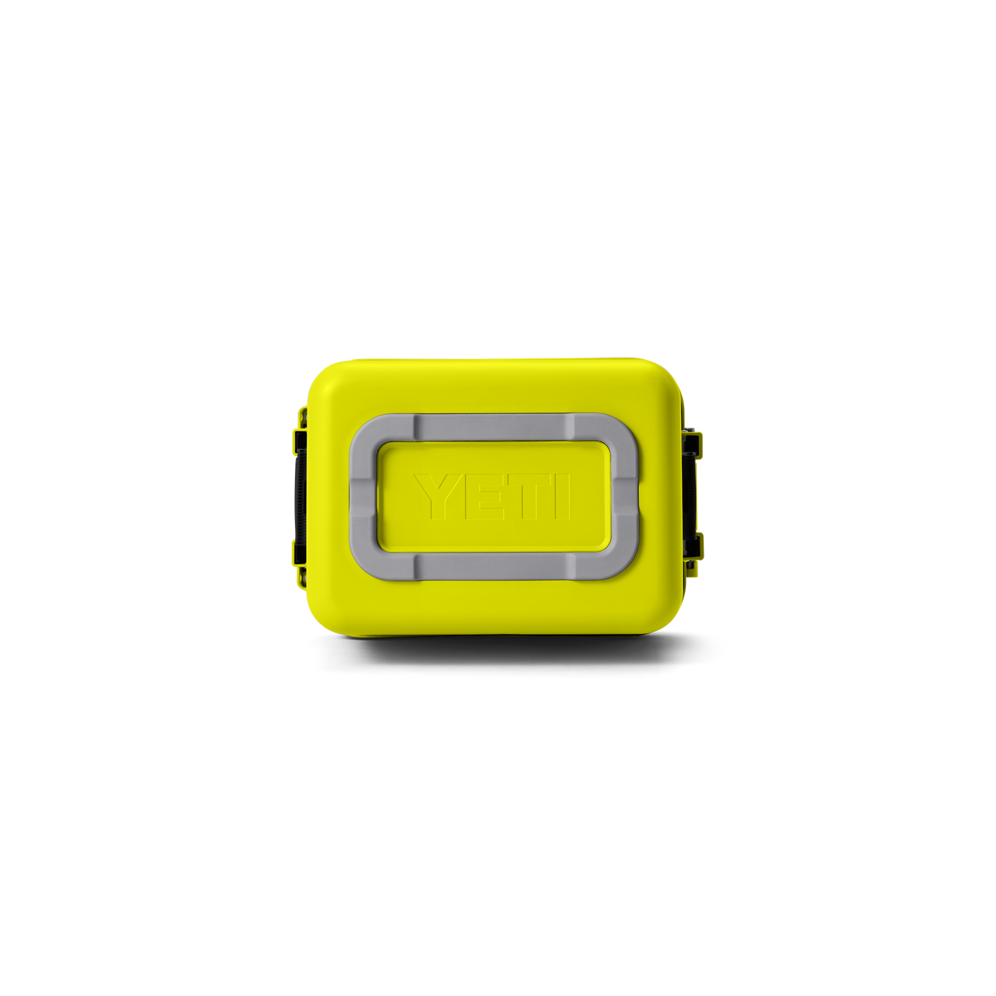 LoadOut GoBox 15 Gear Case