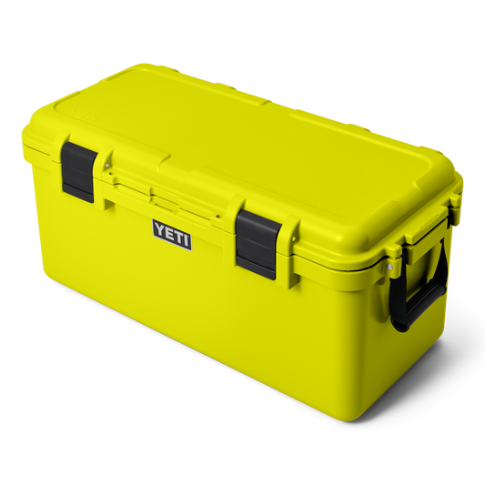 LoadOut GoBox 60 Gear Case
