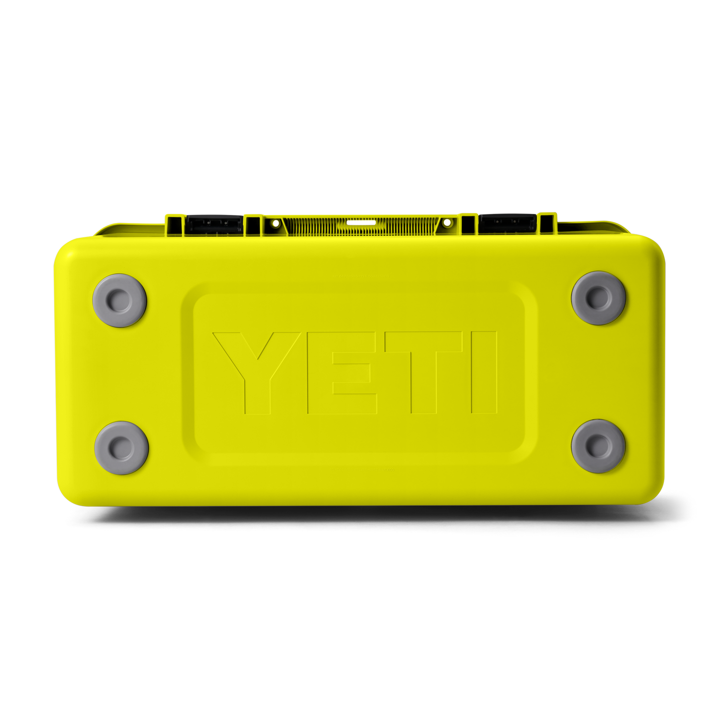 LoadOut GoBox 60 Gear Case