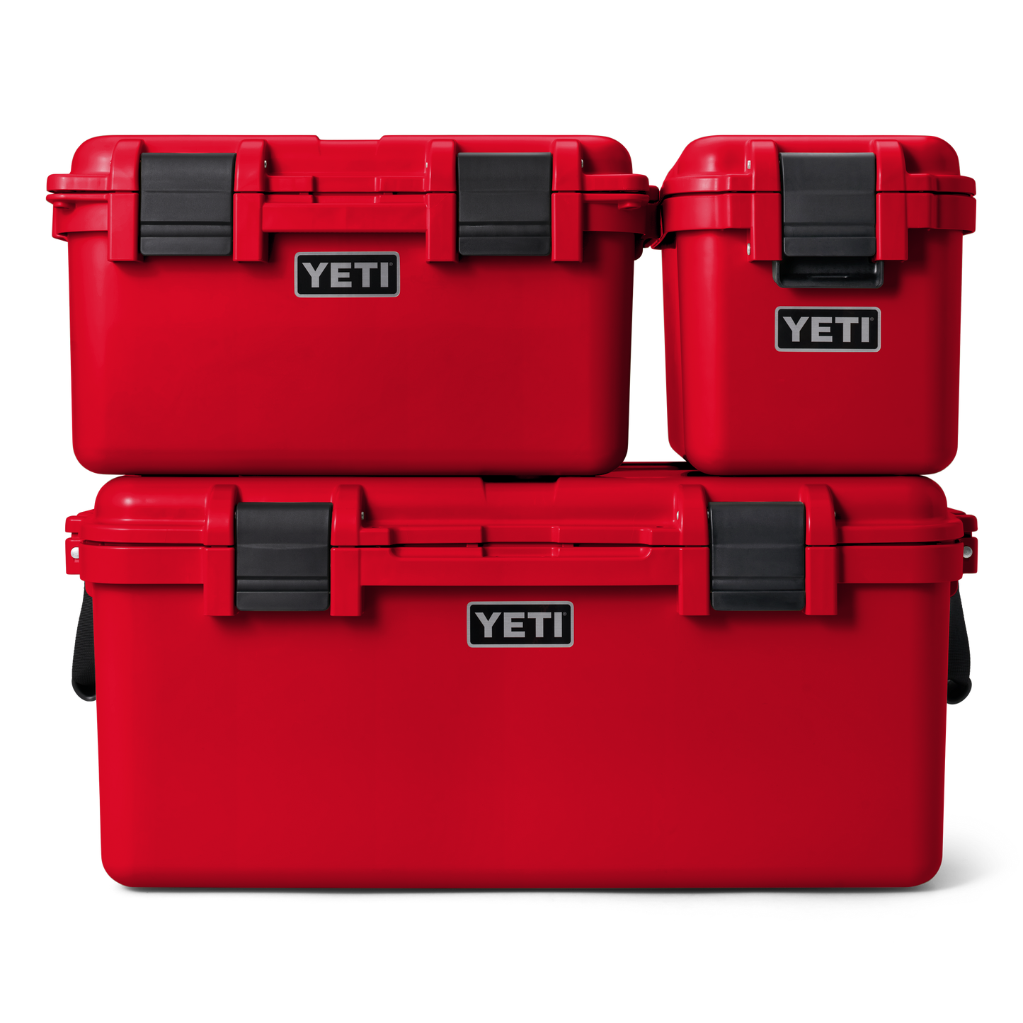 LoadOut GoBox 60 Gear Case