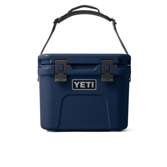 Roadie 15 Cool Box
