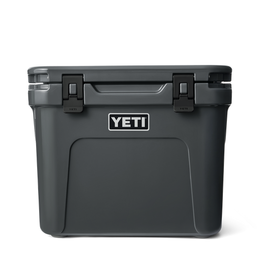 Roadie 32 Wheeled Cool Box