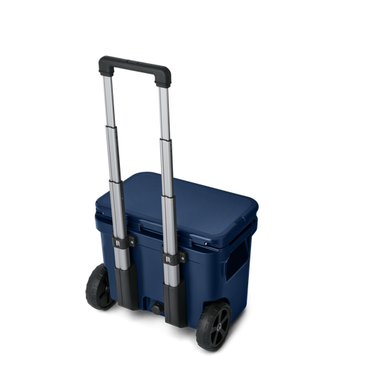 Roadie 32 Wheeled Cool Box