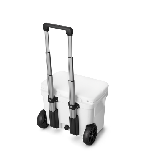 Roadie 32 Wheeled Cool Box