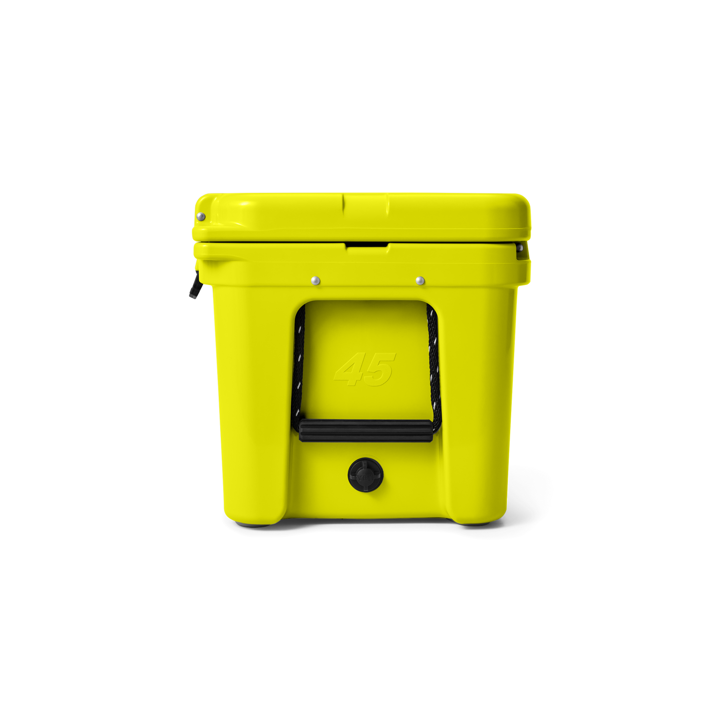 Tundra 45 Cool Box