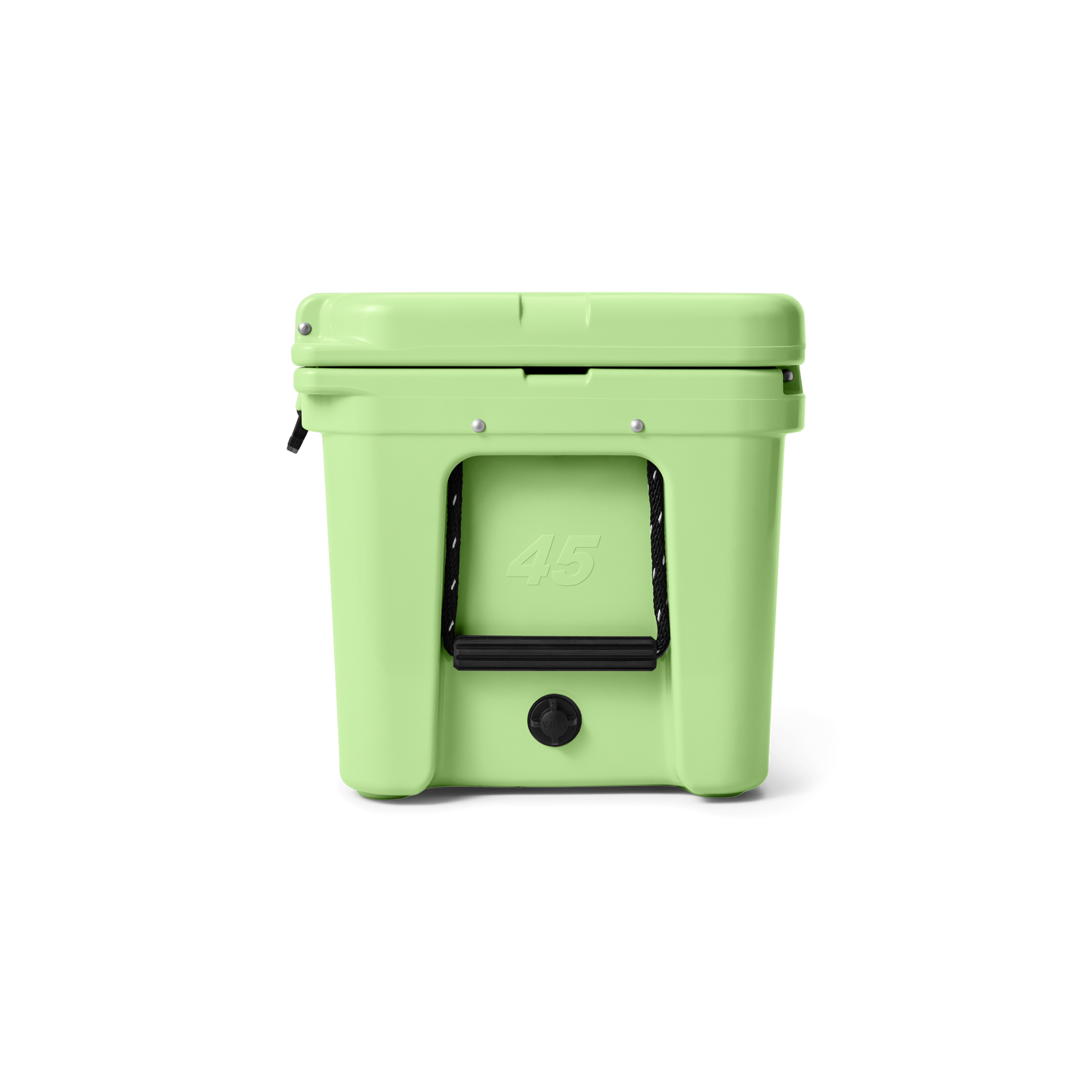 Tundra 45 Cool Box