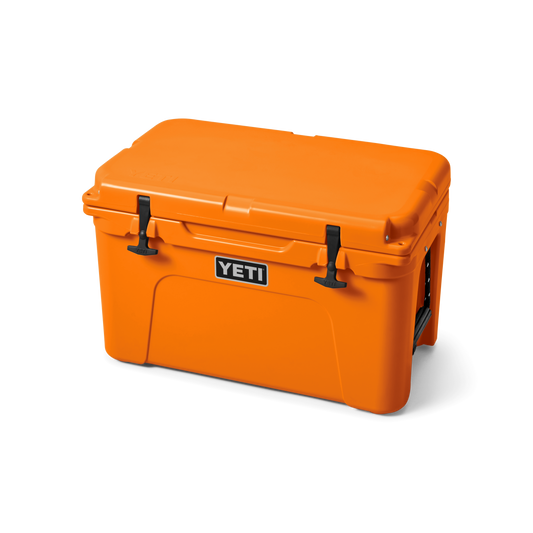 Tundra 45 Cool Box