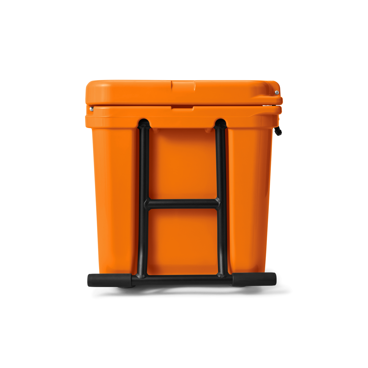 Tundra Haul Wheeled Cool Box