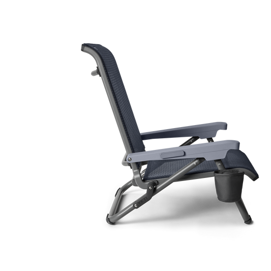 Hondo Beach Chair
