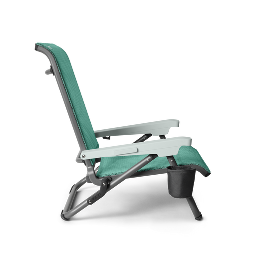 Hondo Beach Chair