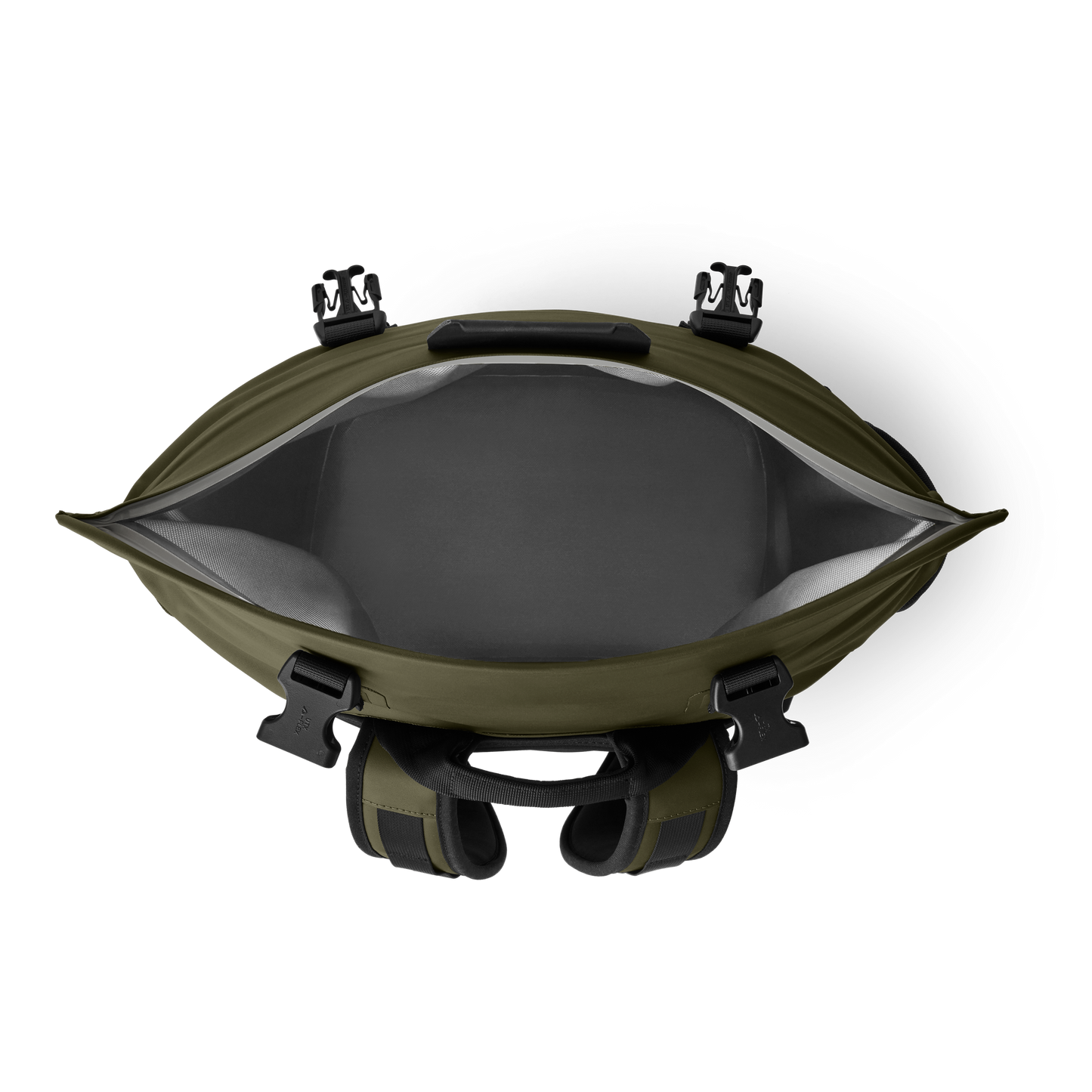 Hopper M20 Backpack Cooler