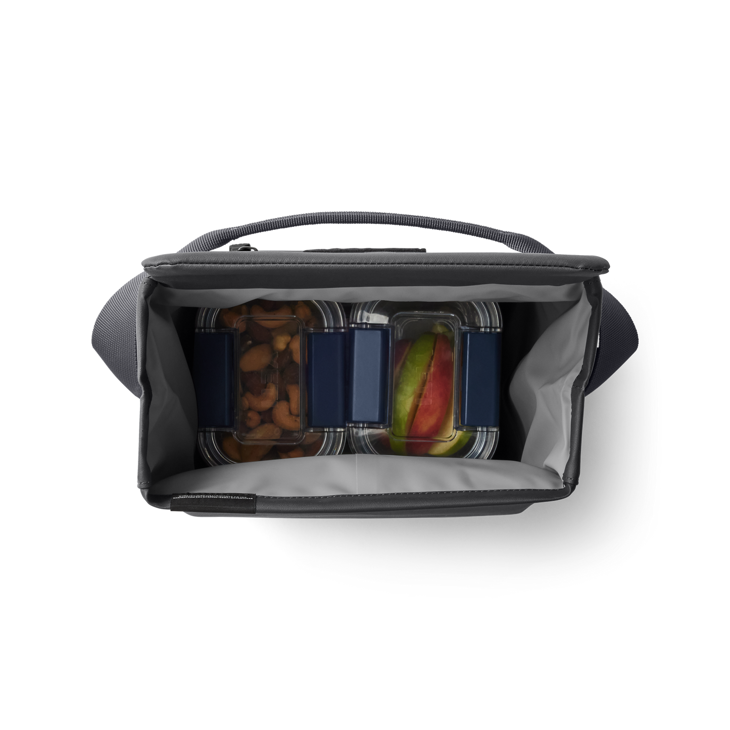 Daytrip 6L Lunch Bag