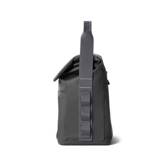 Daytrip 6L Lunch Bag