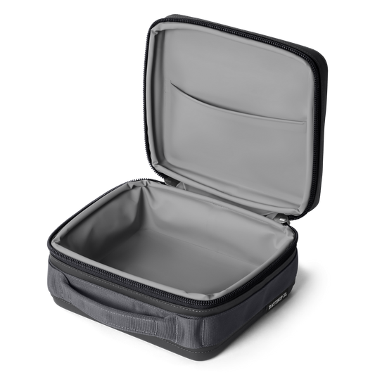 Daytrip 3L Lunch Box