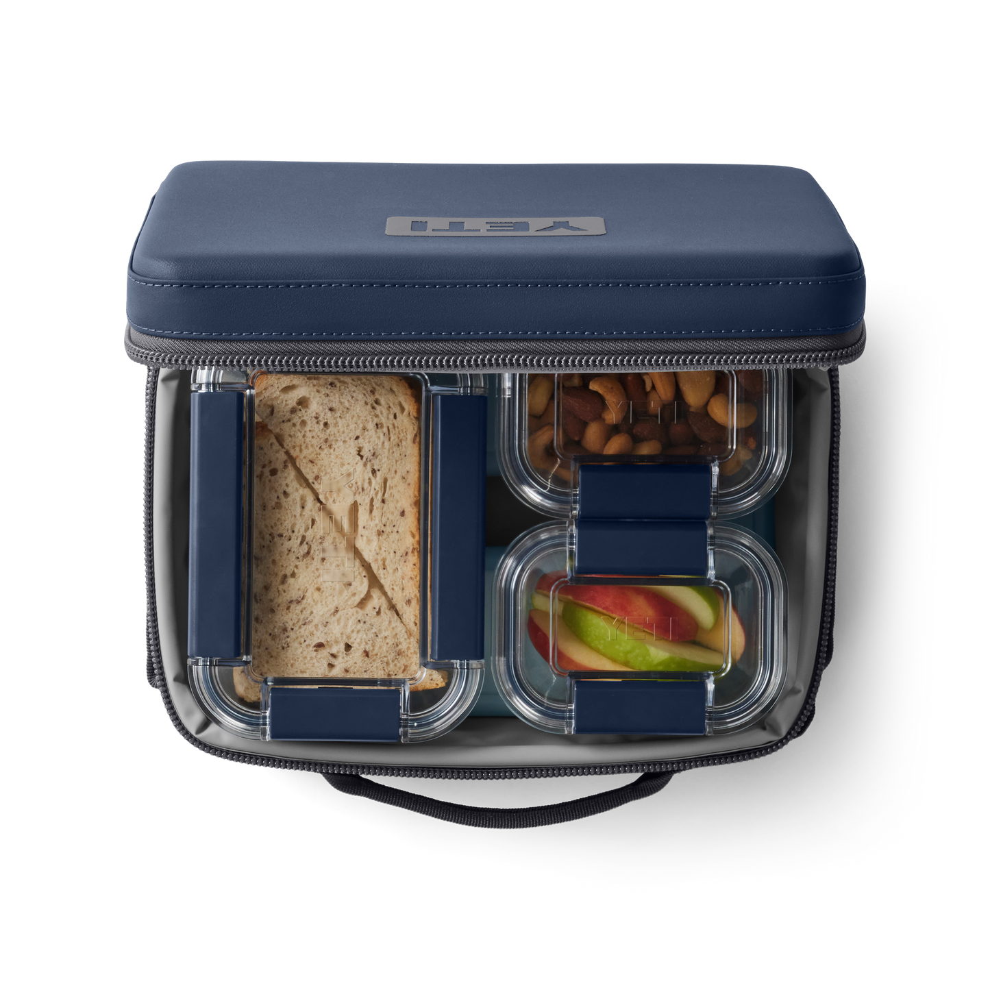 Daytrip 5L Lunch Box