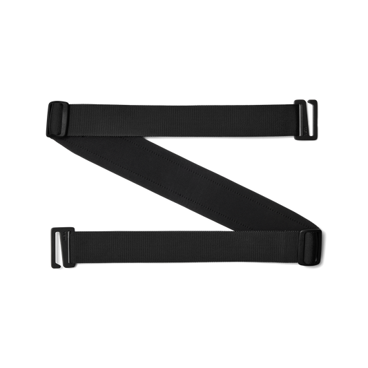 Daytrip™ Shoulder Strap