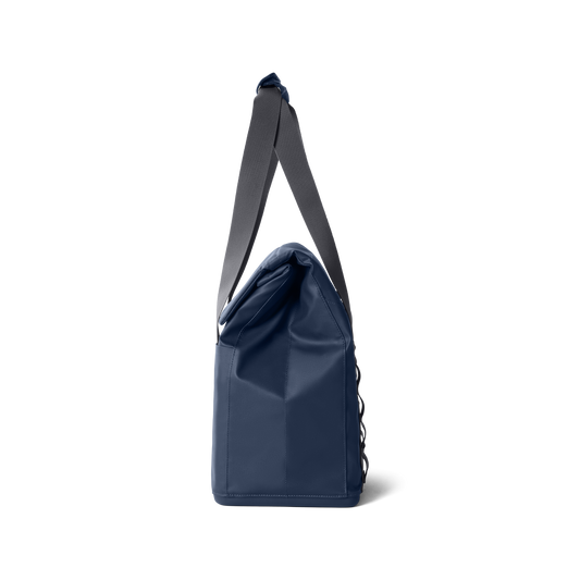 Daytrip 14L Tote Bag