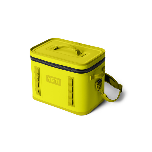 Hopper Flip 18 Cool Bag