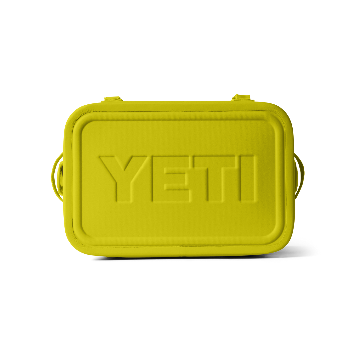 Hopper Flip 18 Cool Bag
