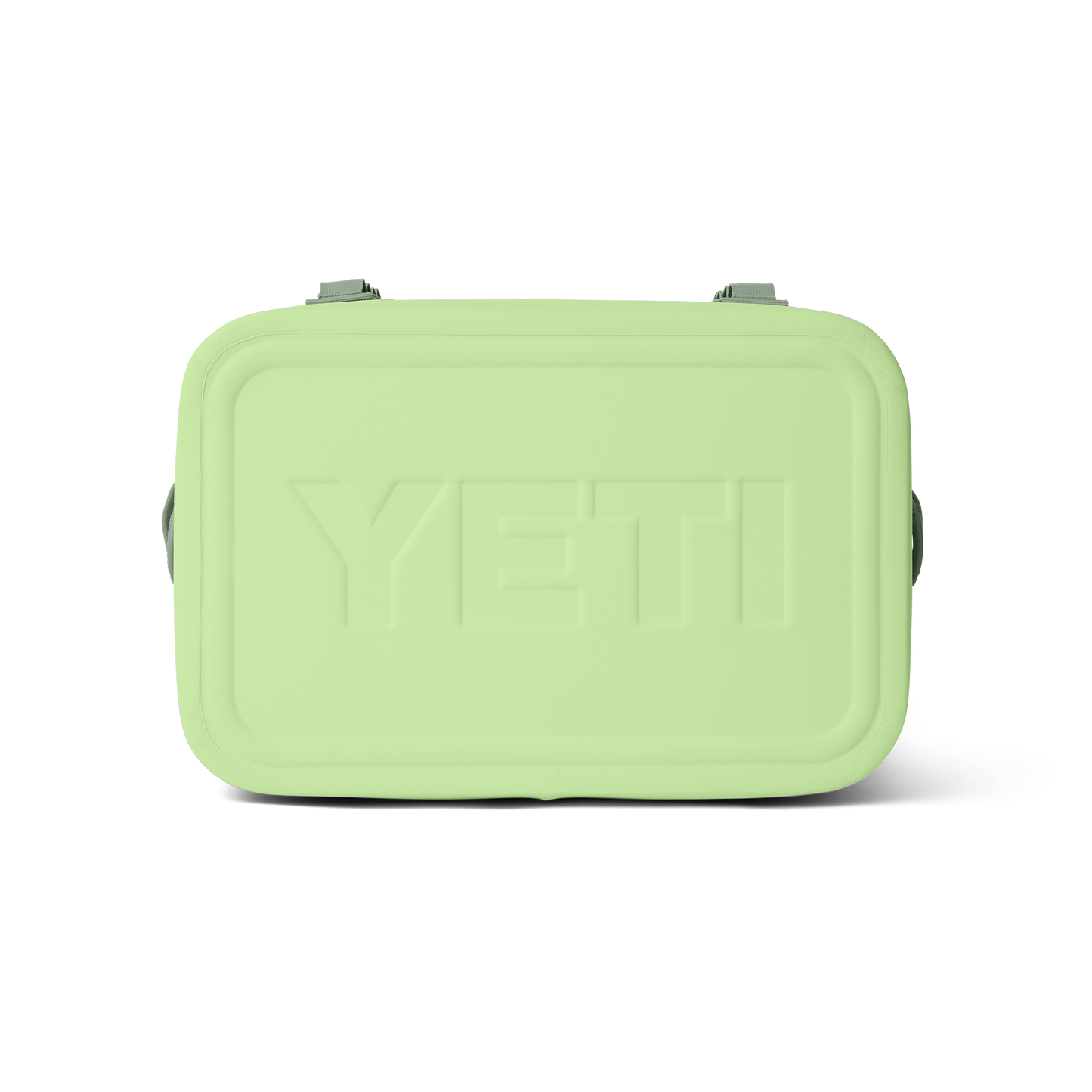 Hopper Flip 18 Cool Bag