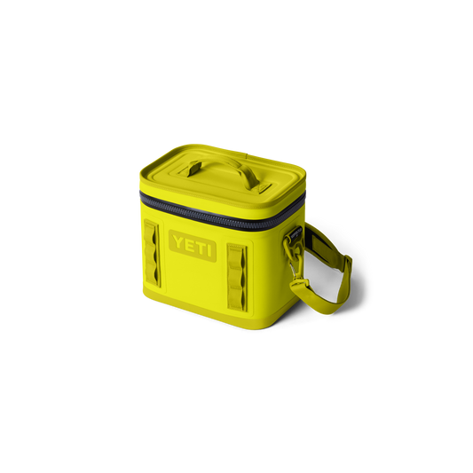 Hopper Flip 8 Cool Bag