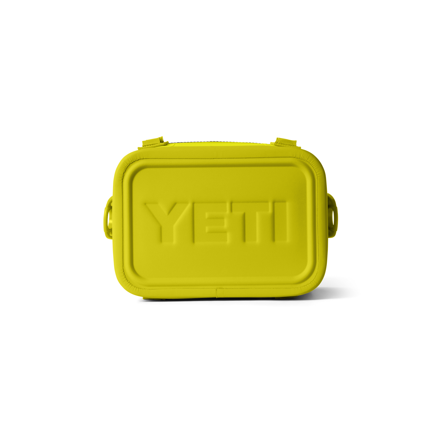 Hopper Flip 8 Cool Bag
