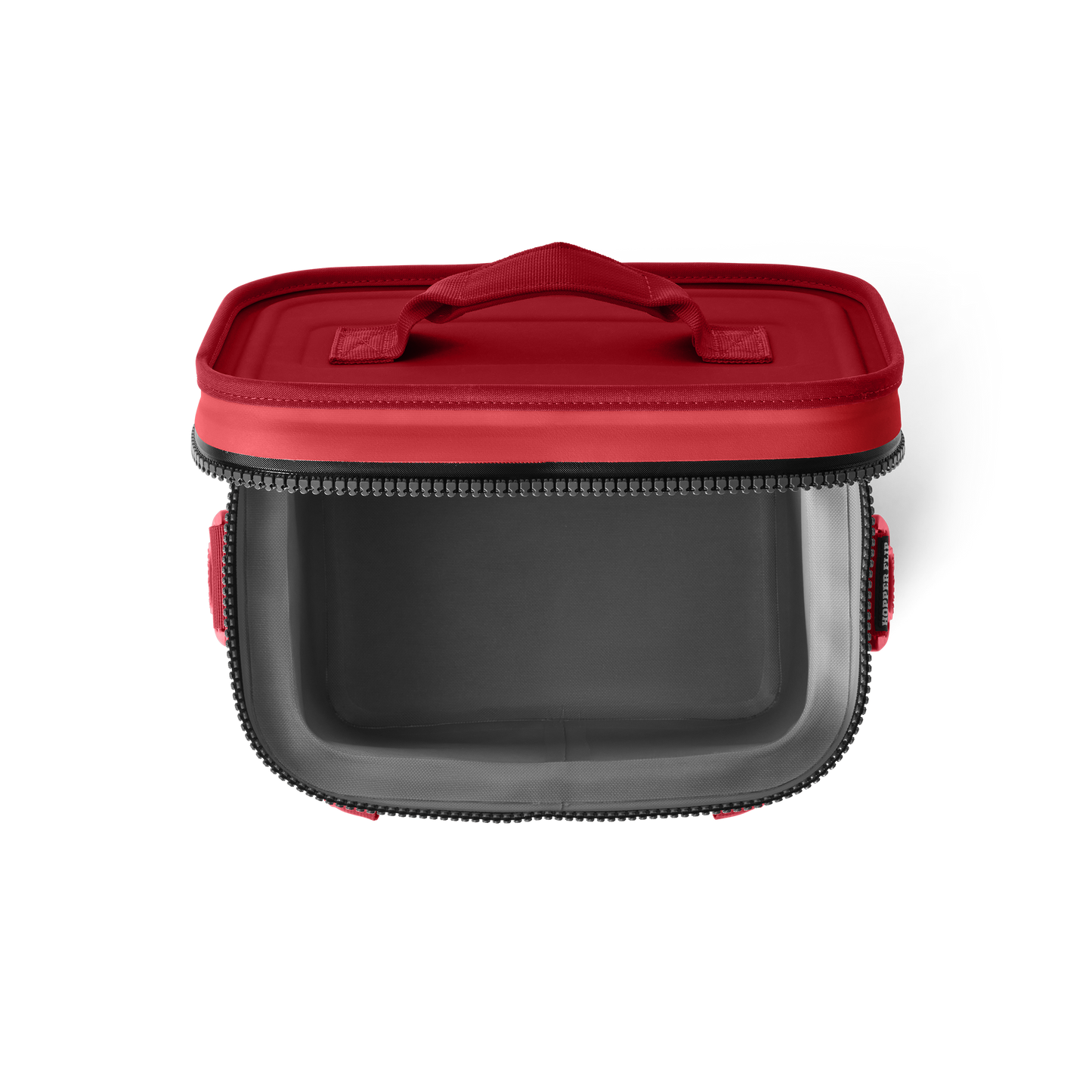 Hopper Flip 8 Cool Bag