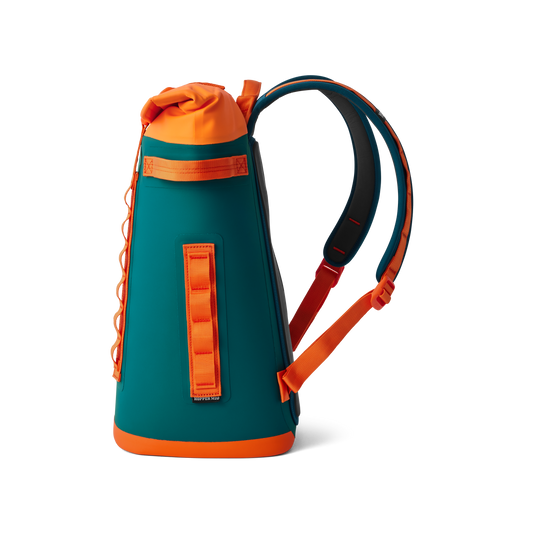 Hopper M20 Backpack Cooler