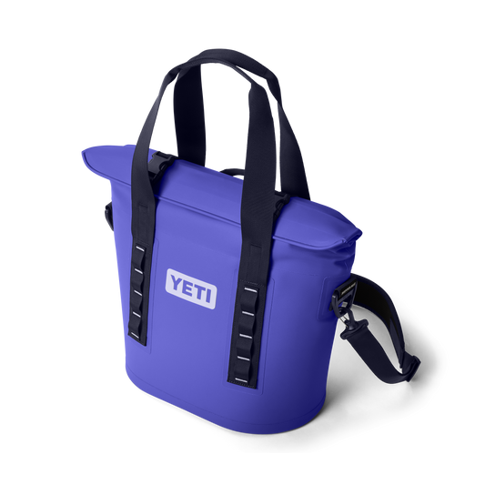 Hopper M15 Tote Cool Bag