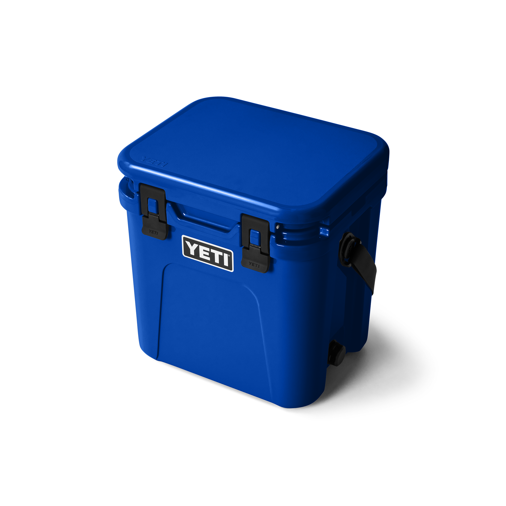 Roadie 24 Cool Box