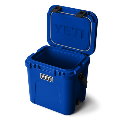Roadie 24 Cool Box