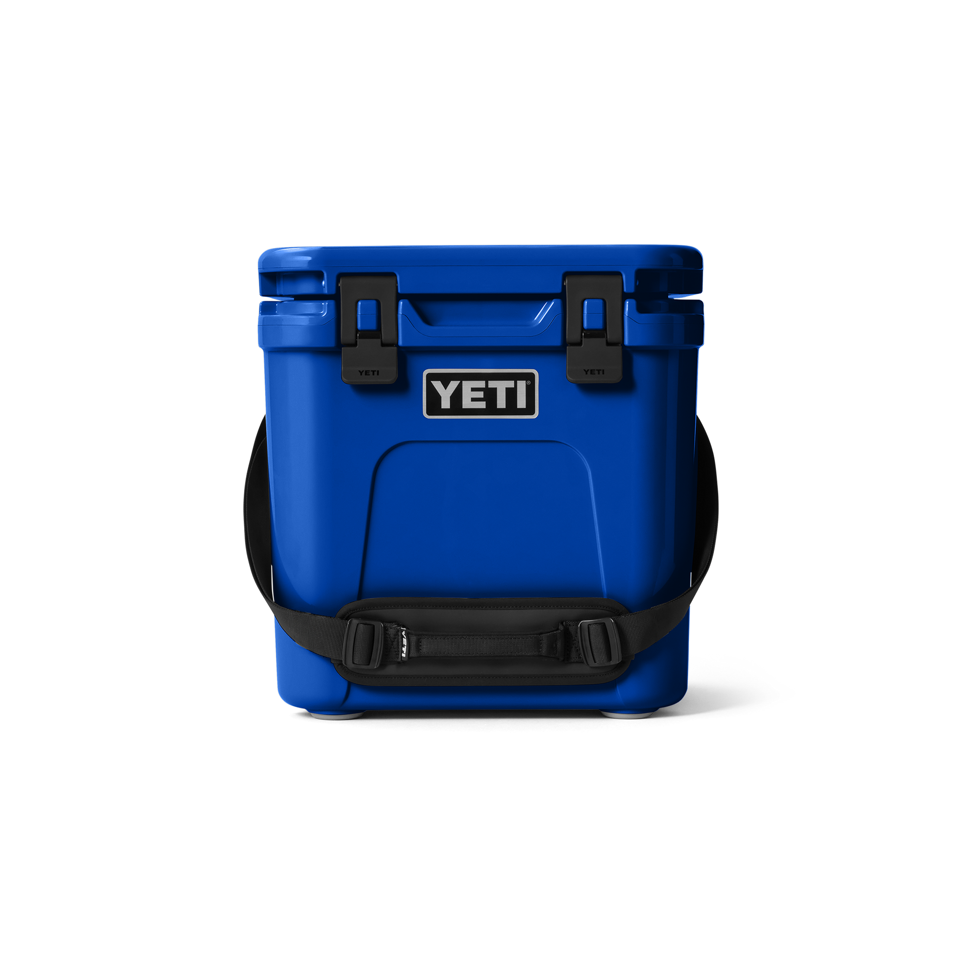 Roadie 24 Cool Box
