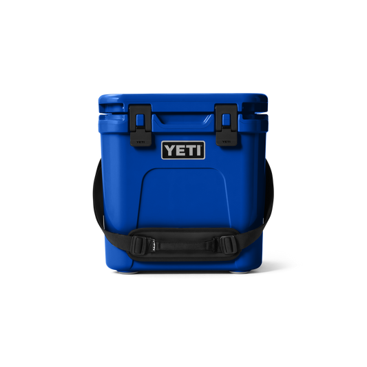 Roadie 24 Cool Box
