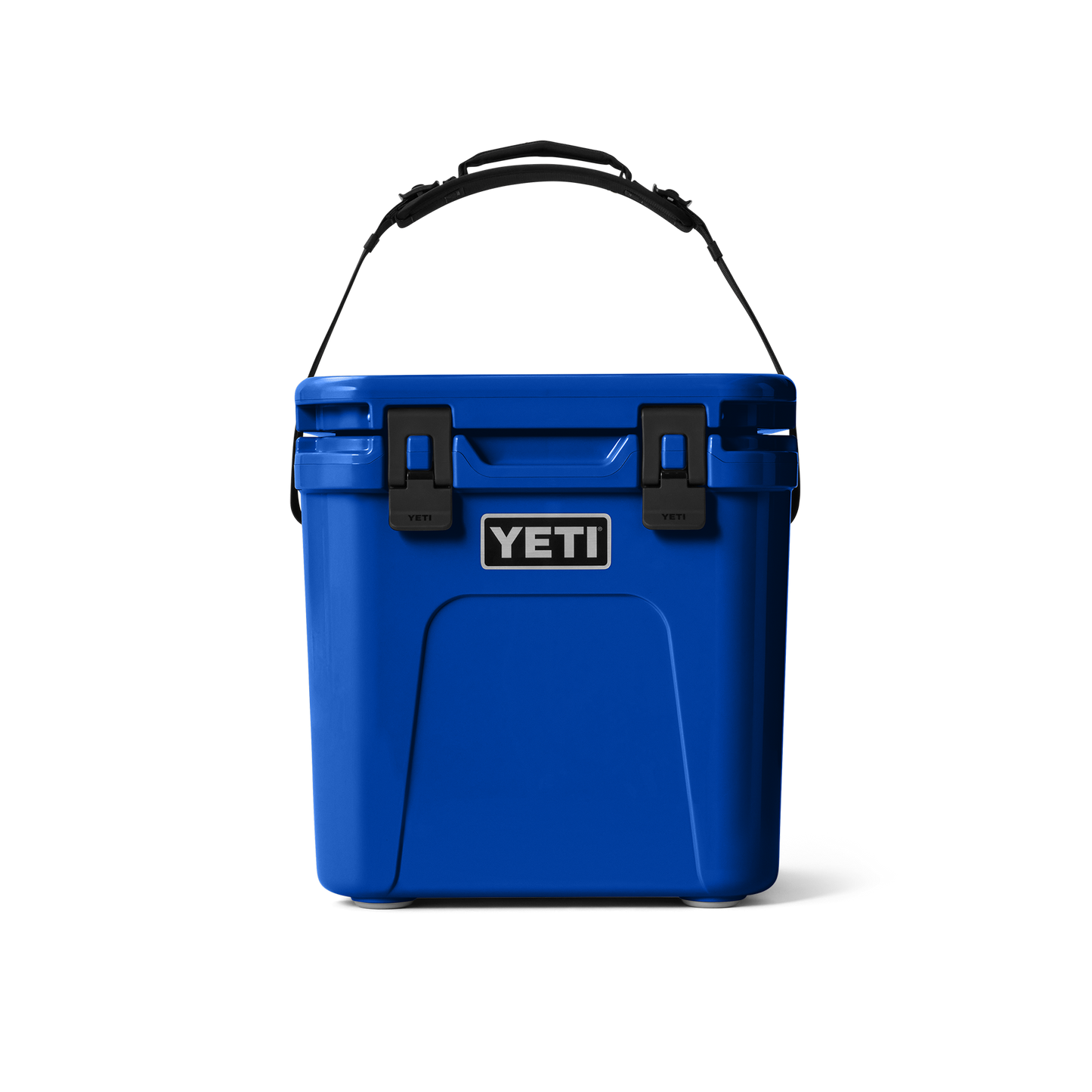 Roadie 24 Cool Box