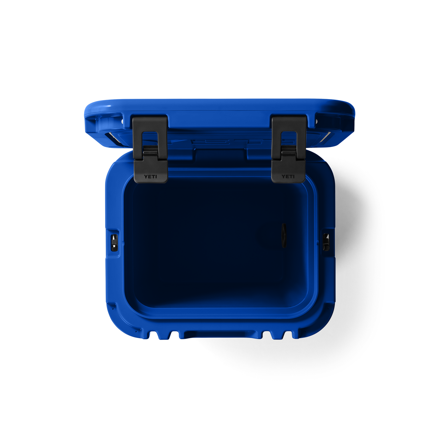 Roadie 24 Cool Box