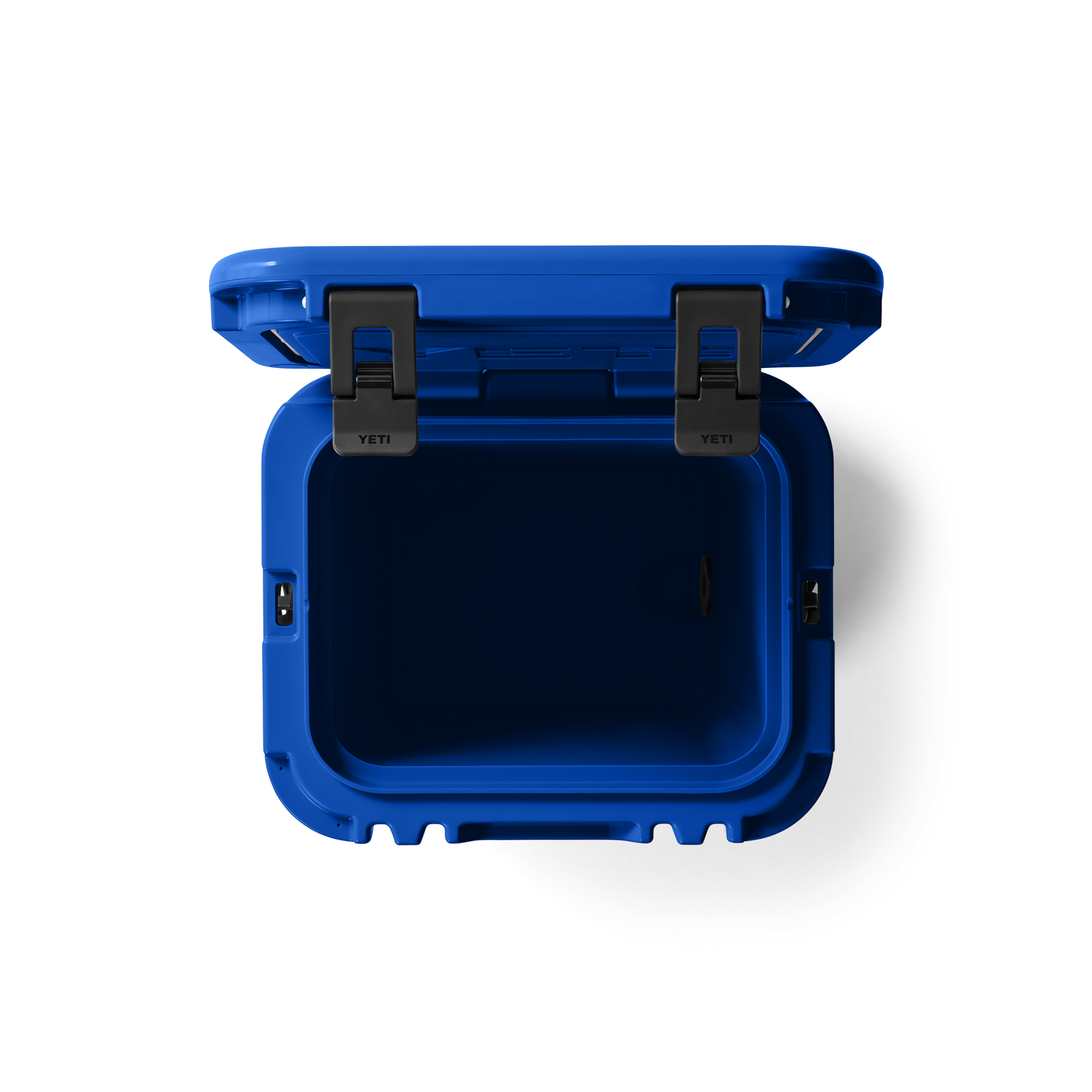 Roadie 24 Cool Box