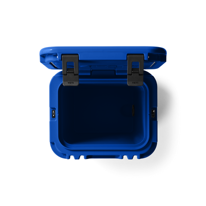 Roadie 24 Cool Box