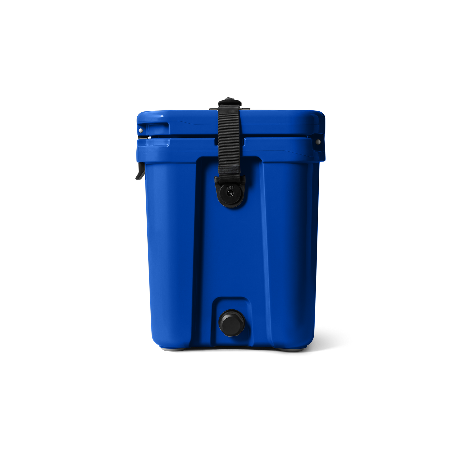 Roadie 24 Cool Box