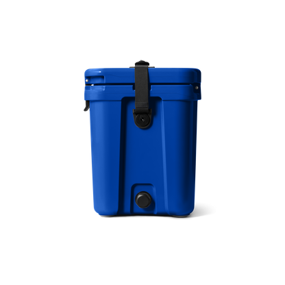 Roadie 24 Cool Box