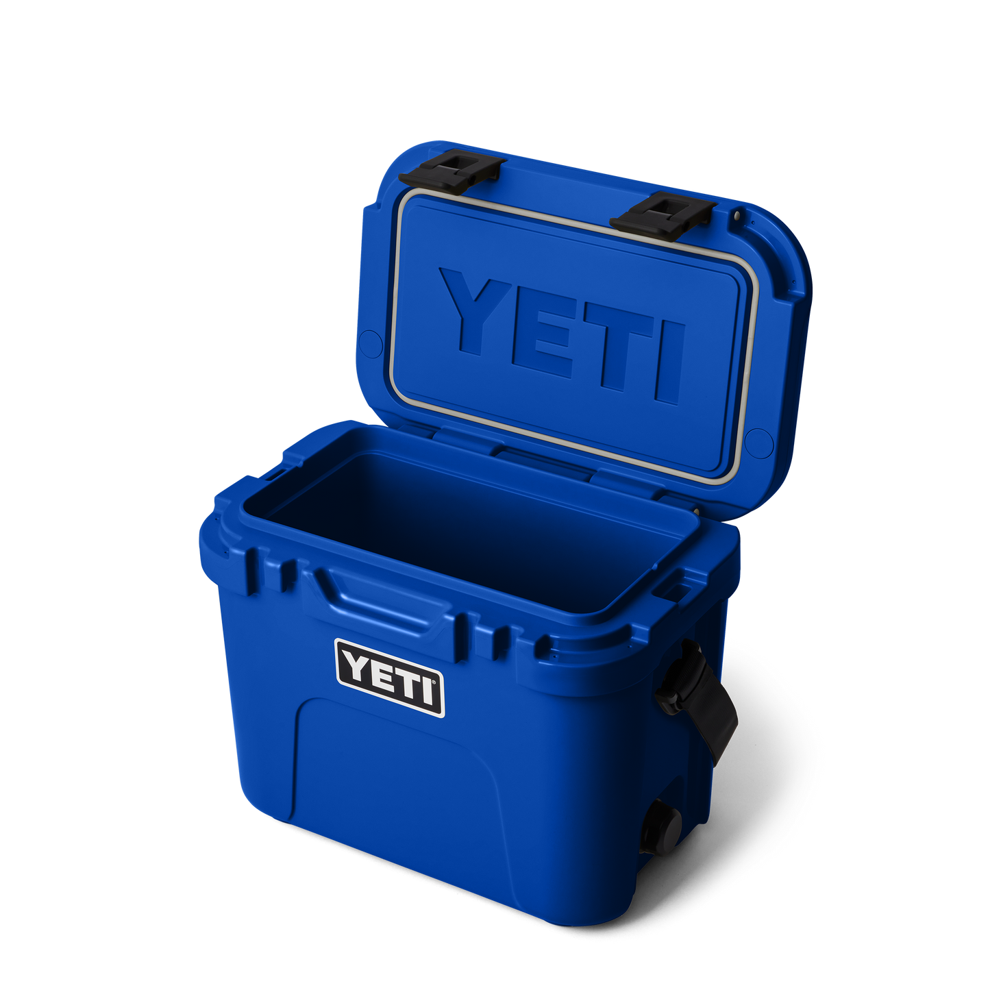 Roadie 15 Cool Box